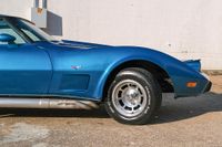 1979 Chevrolet Corvette 427 for sale