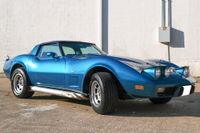 1979 Chevrolet Corvette 427 for sale