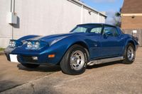 1979 Chevrolet Corvette 427 for sale