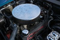 1979 Chevrolet Corvette 427 for sale