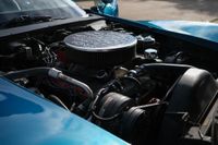 1979 Chevrolet Corvette 427 for sale
