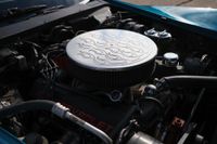 1979 Chevrolet Corvette 427 for sale