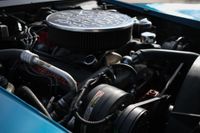 1979 Chevrolet Corvette 427 for sale