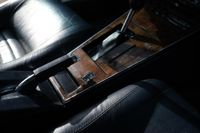 1979 Chevrolet Corvette 427 for sale