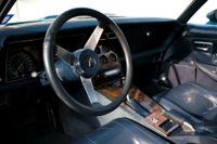 1979 Chevrolet Corvette 427 for sale