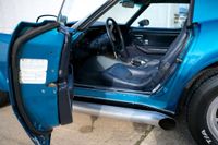 1979 Chevrolet Corvette 427 for sale