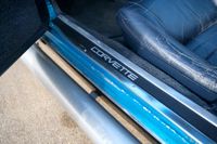 1979 Chevrolet Corvette 427 for sale
