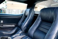 1979 Chevrolet Corvette 427 for sale