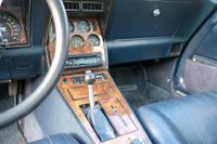1979 Chevrolet Corvette 427 for sale