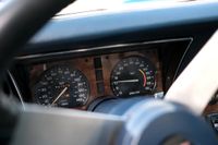1979 Chevrolet Corvette 427 for sale