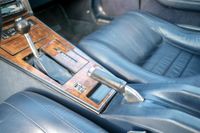 1979 Chevrolet Corvette 427 for sale