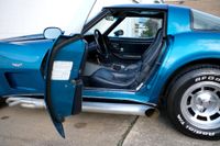 1979 Chevrolet Corvette 427 for sale