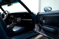 1979 Chevrolet Corvette 427 for sale