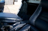 1979 Chevrolet Corvette 427 for sale