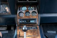 1979 Chevrolet Corvette 427 for sale