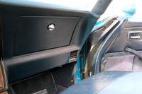 1979 Chevrolet Corvette 427 for sale