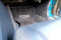 1979 Chevrolet Corvette 427 for sale
