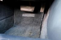 1979 Chevrolet Corvette 427 for sale