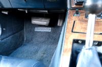 1979 Chevrolet Corvette 427 for sale