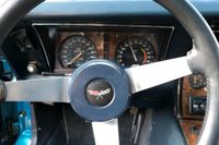 1979 Chevrolet Corvette 427 for sale