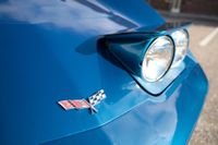1979 Chevrolet Corvette 427 for sale