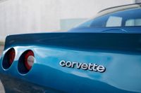 1979 Chevrolet Corvette 427 for sale