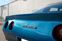 1979 Chevrolet Corvette 427 for sale