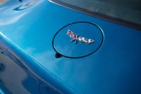 1979 Chevrolet Corvette 427 for sale