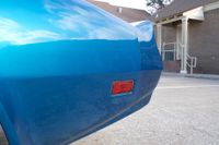 1979 Chevrolet Corvette 427 for sale