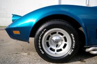 1979 Chevrolet Corvette 427 for sale