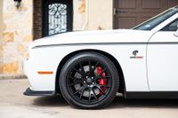 2016 Dodge Challenger Hellcat Hennessey HPE850 for sale
