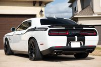 2016 Dodge Challenger Hellcat Hennessey HPE850 for sale