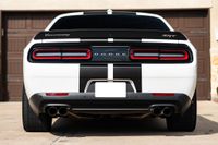 2016 Dodge Challenger Hellcat Hennessey HPE850 for sale