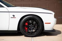 2016 Dodge Challenger Hellcat Hennessey HPE850 for sale
