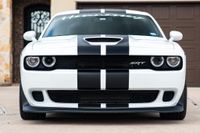 2016 Dodge Challenger Hellcat Hennessey HPE850 for sale