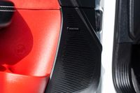 2016 Dodge Challenger Hellcat Hennessey HPE850 for sale