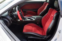 2016 Dodge Challenger Hellcat Hennessey HPE850 for sale