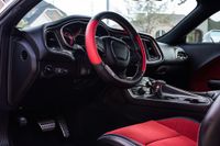 2016 Dodge Challenger Hellcat Hennessey HPE850 for sale