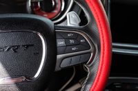 2016 Dodge Challenger Hellcat Hennessey HPE850 for sale