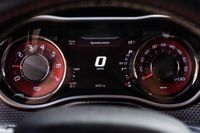 2016 Dodge Challenger Hellcat Hennessey HPE850 for sale