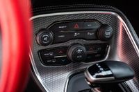 2016 Dodge Challenger Hellcat Hennessey HPE850 for sale