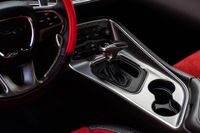 2016 Dodge Challenger Hellcat Hennessey HPE850 for sale