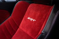 2016 Dodge Challenger Hellcat Hennessey HPE850 for sale