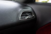2016 Dodge Challenger Hellcat Hennessey HPE850 for sale