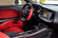 2016 Dodge Challenger Hellcat Hennessey HPE850 for sale