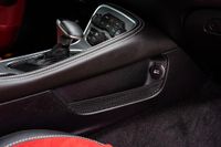 2016 Dodge Challenger Hellcat Hennessey HPE850 for sale