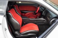 2016 Dodge Challenger Hellcat Hennessey HPE850 for sale