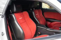 2016 Dodge Challenger Hellcat Hennessey HPE850 for sale