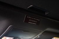 2016 Dodge Challenger Hellcat Hennessey HPE850 for sale