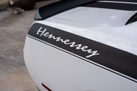 2016 Dodge Challenger Hellcat Hennessey HPE850 for sale